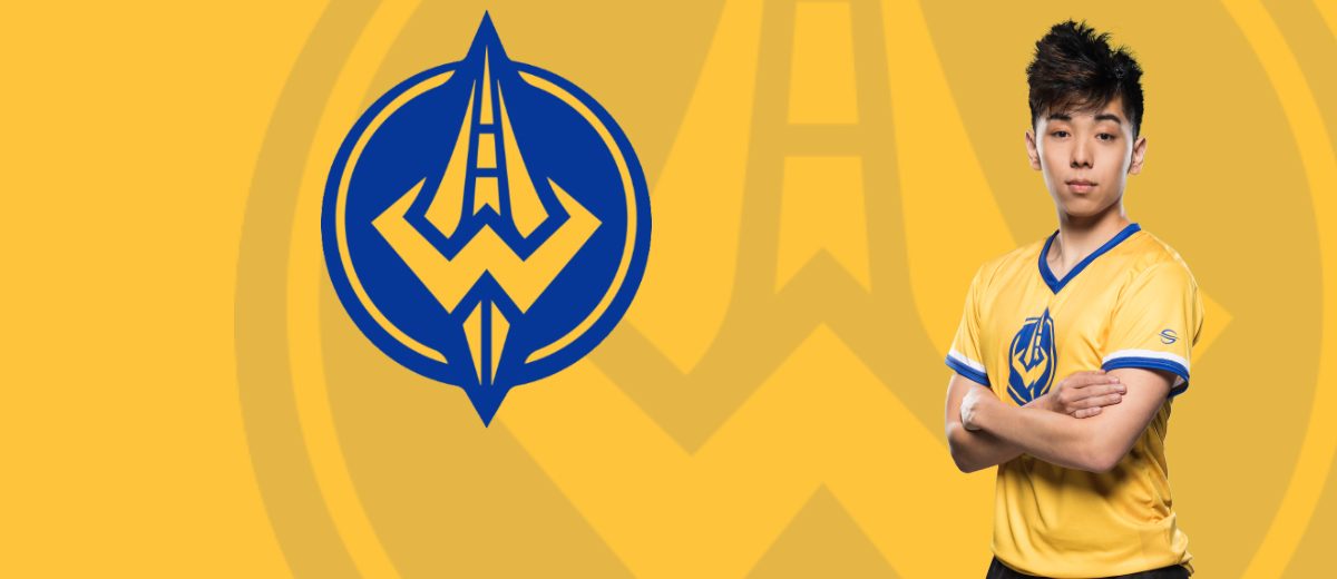 Golden Guardians' Deftly on Improvement: “It comes down to