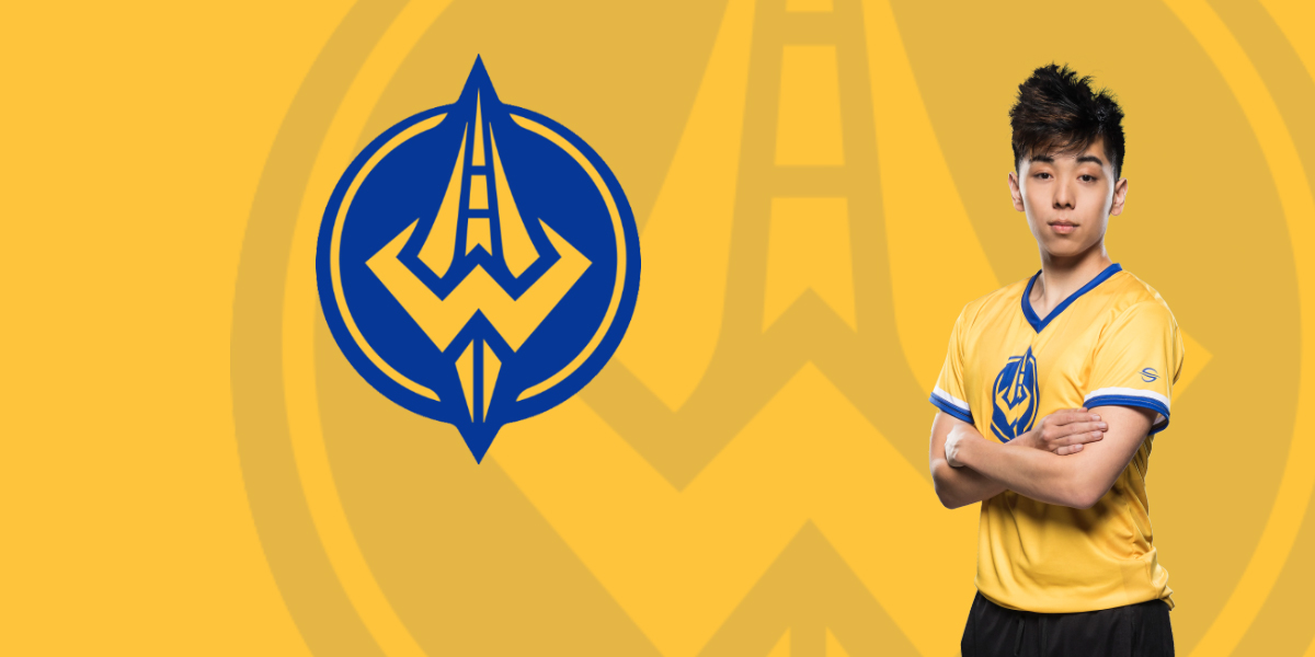Golden Guardians' Deftly on Improvement: “It comes down to